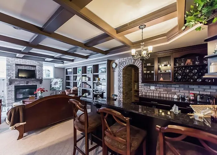 Grace Guest House
