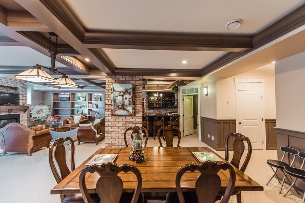 Grace Homestay